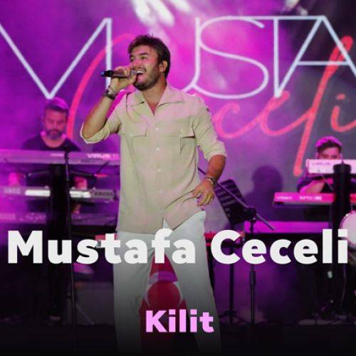 مصطفی ججلی کیلیت